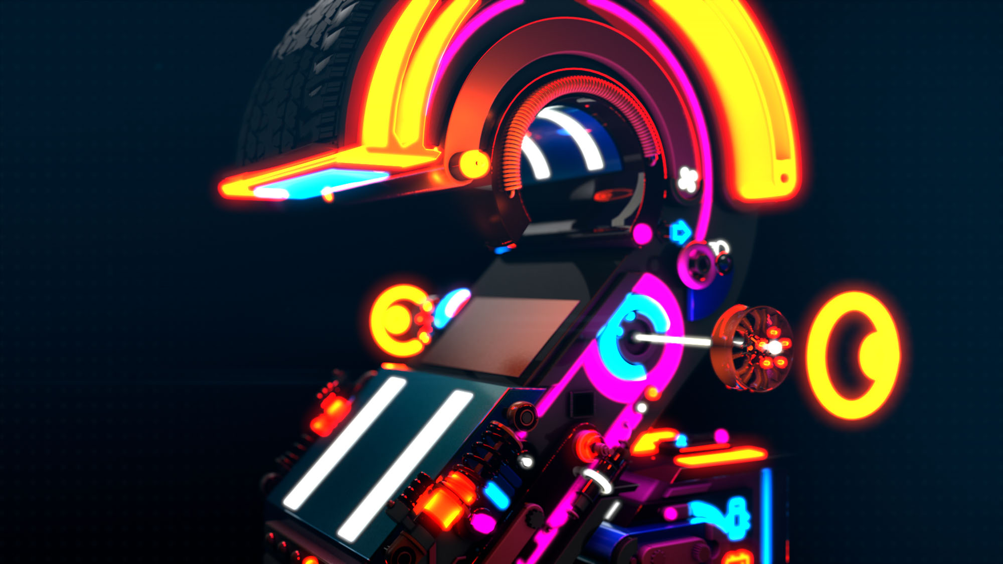 10sMINI_frame02 3D Animation - Katananga 3D Motion Design Studio