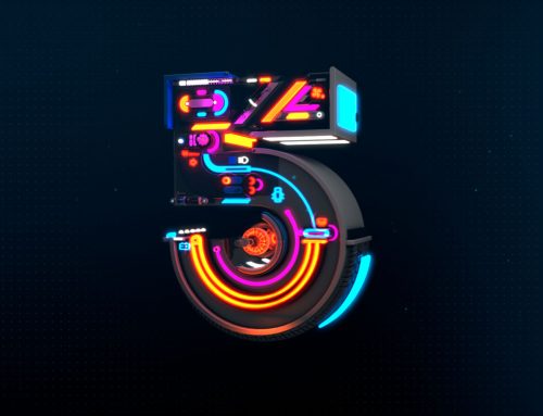 Mini 5 Doors Transformer