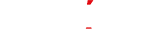 KATANÁNGA Logo