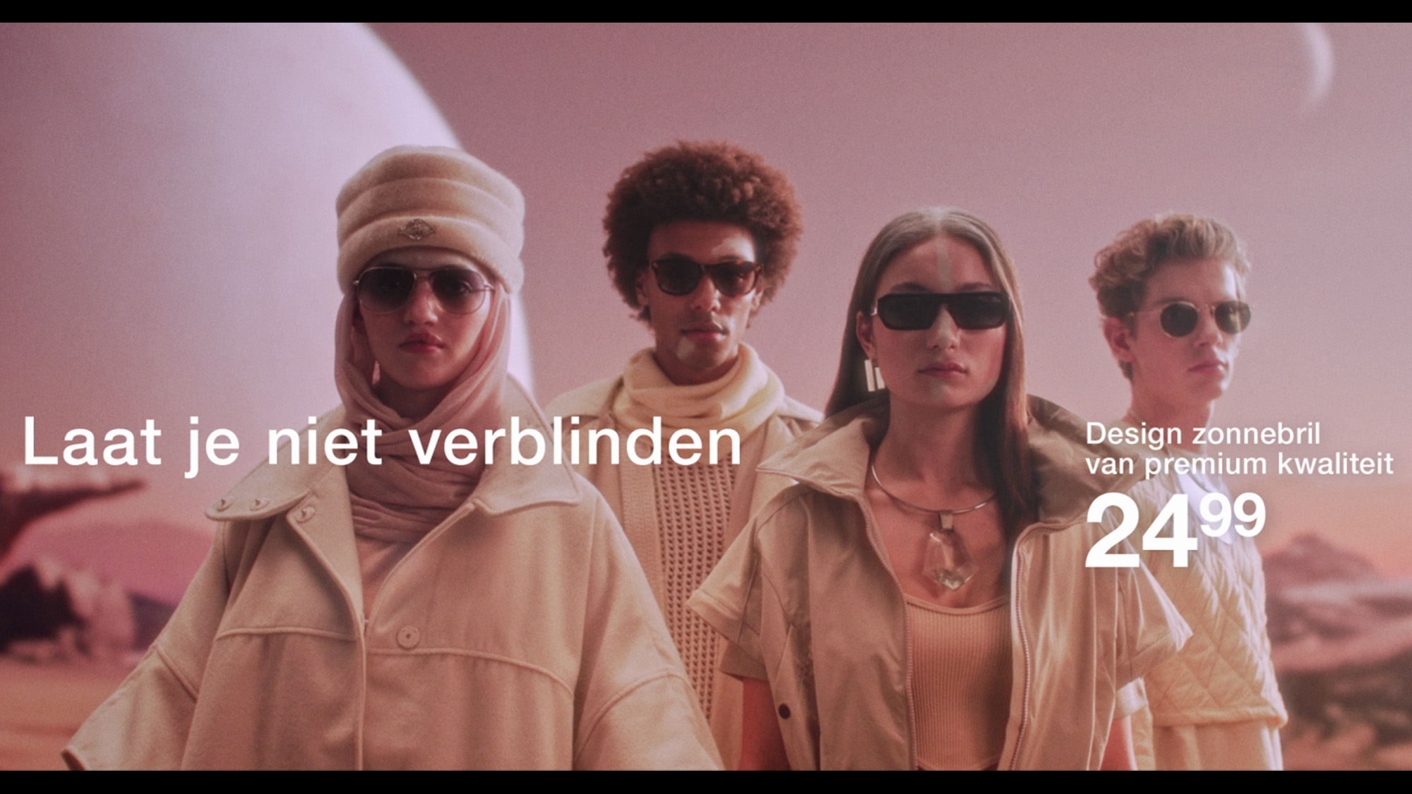 zeeman 05 CGI shots - Katananga 3D Motion Design Studio