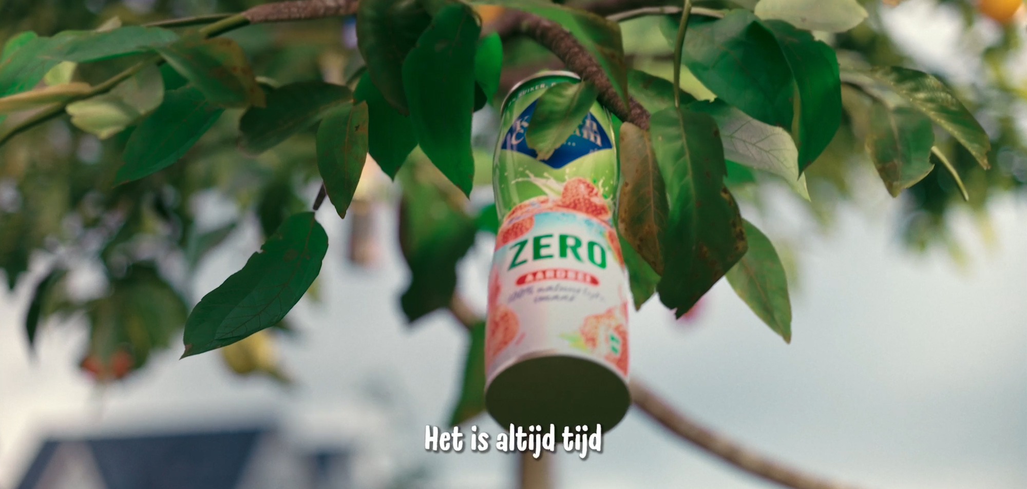 VFX, CGI & 3D Compositing projects for Karvan Cevitam | Karvan Cevitime