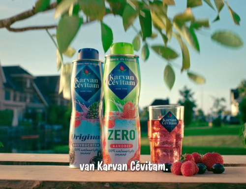 KARVAN CEVITAM ll Karvan Cevitime