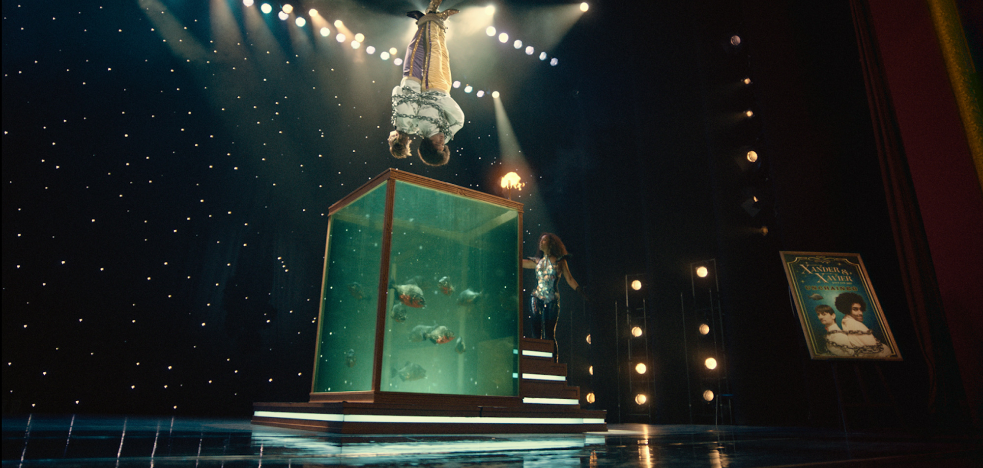 centraalbeheer_VFX_compositing_piranhas02 VFX Compositing for Centraal Beheer