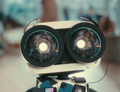 FAIRPHONE commercial 2025